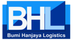 Bumi Hanjaya Logistics